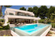 Dom na sprzedaż - Moraira, Alicante, Hiszpania, 370 m², 1 595 000 Euro (6 874 450 PLN), NET-12102