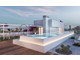 Mieszkanie na sprzedaż - Alicante, Hiszpania, 85 m², 343 500 Euro (1 480 485 PLN), NET-12100