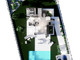 Dom na sprzedaż - Finestrat, Alicante, Hiszpania, 330 m², 699 900 Euro (3 016 569 PLN), NET-12104
