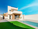 Dom na sprzedaż - Los Montesinos, Alicante, Hiszpania, 110 m², 365 900 Euro (1 577 029 PLN), NET-12130