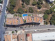 Mieszkanie na sprzedaż - Orihuela Costa, Alicante, Hiszpania, 95 m², 170 000 Euro (732 700 PLN), NET-12122