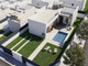 Dom na sprzedaż - San Miguel De Salinas, Alicante, Hiszpania, 107 m², 369 900 Euro (1 594 269 PLN), NET-12116