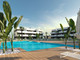 Mieszkanie na sprzedaż - Guardamar Del Segura, Alicante, Hiszpania, 64 m², 197 000 Euro (843 160 PLN), NET-12893