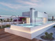 Mieszkanie na sprzedaż - Alicante, Hiszpania, 98 m², 405 000 Euro (1 745 550 PLN), NET-12101