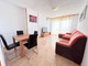 Mieszkanie na sprzedaż - Torrevieja, Alicante, Hiszpania, 86 m², 202 000 Euro (864 560 PLN), NET-11963
