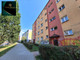 Mieszkanie na sprzedaż - Jagiellońska Czarnów, Kielce, 34 m², 280 000 PLN, NET-211084