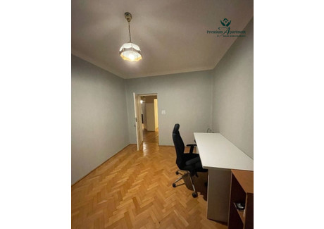 Mieszkanie na sprzedaż - Kielce, 64 m², 480 000 PLN, NET-391727