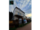 Dom na sprzedaż - Piekoszowska Kielce, 765,87 m², 1 599 000 PLN, NET-831851