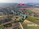 Dom na sprzedaż - Taczów Wielki, Trzebnica, 183,2 m², 969 000 PLN, NET-556581