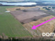 Działka na sprzedaż - Ostróda, 2900 m², 69 000 PLN, NET-355539