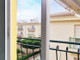 Mieszkanie na sprzedaż - Torrevieja, Alicante, Walencja, Hiszpania, 65 m², 149 000 Euro (639 210 PLN), NET-18