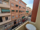 Mieszkanie na sprzedaż - Alicante, Walencja, Hiszpania, 111 m², 221 000 Euro (943 670 PLN), NET-6