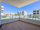 Mieszkanie na sprzedaż - Torrevieja, Alicante, Walencja, Hiszpania, 75 m², 280 000 Euro (1 206 800 PLN), NET-21