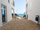 Mieszkanie na sprzedaż - Altea, Alicante, Walencja, Hiszpania, 74 m², 172 000 Euro (734 440 PLN), NET-9