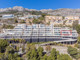 Mieszkanie na sprzedaż - Altea, Alicante, Walencja, Hiszpania, 106 m², 495 000 Euro (2 113 650 PLN), NET-10