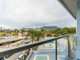 Mieszkanie na sprzedaż - Calp, Alicante, Walencja, Hiszpania, 101 m², 385 000 Euro (1 643 950 PLN), NET-16