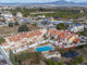 Dom na sprzedaż - Alicante, Walencja, Hiszpania, 65 m², 259 000 Euro (1 105 930 PLN), NET-7
