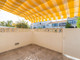 Dom na sprzedaż - Alicante, Walencja, Hiszpania, 120 m², 330 000 Euro (1 415 700 PLN), NET-8