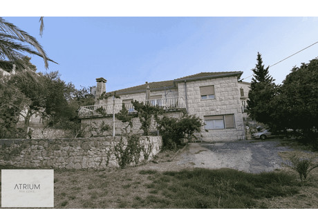 Dom na sprzedaż - sutivan Otok Brač, Splicko-Dalmatyński, Chorwacja, 274 m², 750 000 Euro (3 262 500 PLN), NET-41