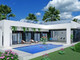Dom na sprzedaż - Algorfa, Alicante, Hiszpania, 122 m², 622 000 Euro (2 674 600 PLN), NET-OasisVillas12