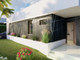 Dom na sprzedaż - Algorfa, Alicante, Hiszpania, 103 m², 372 000 Euro (1 588 440 PLN), NET-OasisVillasII25