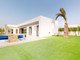 Dom na sprzedaż - Los Alcázares, Murcia, Hiszpania, 151 m², 549 900 Euro (2 364 570 PLN), NET-Serena7LN