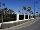 Dom na sprzedaż - Los Alcázares, Murcia, Hiszpania, 133 m², 399 000 Euro (1 703 730 PLN), NET-RodaGolfViews2