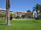 Mieszkanie na sprzedaż - Playa Flamenca, Orihuela Costa, Alicante, Hiszpania, 80 m², 225 900 Euro (964 593 PLN), NET-A5061