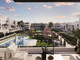 Mieszkanie na sprzedaż - Gran Alacant, Santa Pola, Alicante, Hiszpania, 88 m², 330 000 Euro (1 428 900 PLN), NET-AmaraB4BJ103