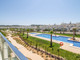 Mieszkanie na sprzedaż - Vistabella, Los Montesinos, Alicante, Hiszpania, 77 m², 209 900 Euro (894 174 PLN), NET-BellaVistaDuplexIX9