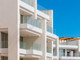 Mieszkanie na sprzedaż - La Zenia, Orihuela Costa, Alicante, Hiszpania, 69 m², 235 800 Euro (1 028 088 PLN), NET-Ema19A1