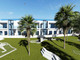 Mieszkanie na sprzedaż - Ciudad Quesada, Alicante, Hiszpania, 80 m², 449 000 Euro (1 944 170 PLN), NET-OceanicViews9A