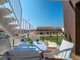 Mieszkanie na sprzedaż - San Pedro Del Pinatar, Murcia, Hiszpania, 64 m², 219 000 Euro (954 840 PLN), NET-SalinasBeach27