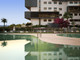 Mieszkanie na sprzedaż - Campoamor, Orihuela Costa, Alicante, Hiszpania, 82 m², 335 000 Euro (1 430 450 PLN), NET-SeaViewGardensIII44C