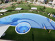 Mieszkanie na sprzedaż - Guardamar, Alicante, Hiszpania, 93 m², 234 900 Euro (1 024 164 PLN), NET-VistaAzulGuardamar223