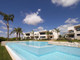 Mieszkanie na sprzedaż - Pilar De La Horadada, Alicante, Hiszpania, 83 m², 254 900 Euro (1 088 423 PLN), NET-VistaAzure99