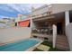 Dom na sprzedaż - Los Alcázares, Murcia, Hiszpania, 220 m², 256 000 Euro (1 090 560 PLN), NET-A4989
