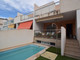 Dom na sprzedaż - Los Alcázares, Murcia, Hiszpania, 220 m², 256 000 Euro (1 093 120 PLN), NET-A4989