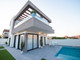 Dom na sprzedaż - Los Montesinos, Alicante, Hiszpania, 113 m², 349 900 Euro (1 494 073 PLN), NET-AlbaSunVII58
