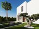 Dom na sprzedaż - Finestrat, Alicante, Hiszpania, 249 m², 1 095 000 Euro (4 664 700 PLN), NET-FinestratViewsVillaV6