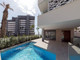 Dom na sprzedaż - Alicante, Hiszpania, 430 m², 1 975 000 Euro (8 433 250 PLN), NET-SidiChaletIIK2