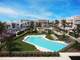 Mieszkanie na sprzedaż - Gran Alacant, Santa Pola, Alicante, Hiszpania, 88 m², 295 000 Euro (1 277 350 PLN), NET-AmaraB3BJ84