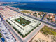Mieszkanie na sprzedaż - Torrevieja, Alicante, Hiszpania, 98 m², 370 000 Euro (1 579 900 PLN), NET-BellaGardens100