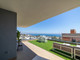 Mieszkanie na sprzedaż - Gran Alacant, Santa Pola, Alicante, Hiszpania, 101 m², 455 000 Euro (1 956 500 PLN), NET-GranViewIVBJ4