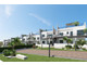 Mieszkanie na sprzedaż - San Miguel De Salinas, Alicante, Hiszpania, 65 m², 179 900 Euro (768 173 PLN), NET-MiguelII2431