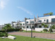 Mieszkanie na sprzedaż - San Miguel De Salinas, Alicante, Hiszpania, 65 m², 179 900 Euro (773 570 PLN), NET-MiguelII2431