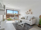 Mieszkanie na sprzedaż - San Pedro Del Pinatar, Murcia, Hiszpania, 64 m², 229 000 Euro (977 830 PLN), NET-SalinasBeach22