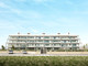 Mieszkanie na sprzedaż - Mar De Cristal, Mar Menor, Murcia, Hiszpania, 105 m², 325 000 Euro (1 387 750 PLN), NET-ResidentialCharmBB