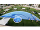 Mieszkanie na sprzedaż - Guardamar, Alicante, Hiszpania, 93 m², 329 900 Euro (1 415 271 PLN), NET-VistaAzulGuardamar245