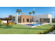 Dom na sprzedaż - Algorfa, Alicante, Hiszpania, 119 m², 519 000 Euro (2 231 700 PLN), NET-EleGolf2016